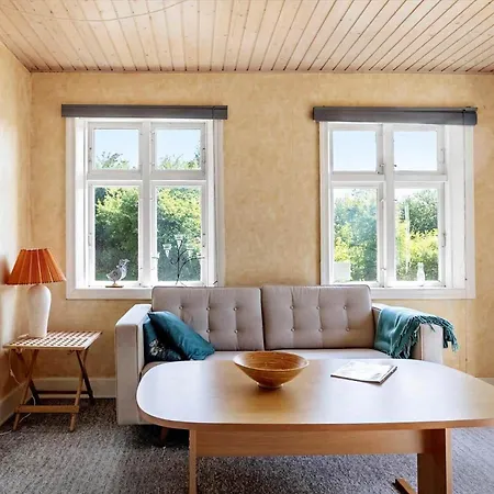 4771-aakirkeby-sondre-landevej-104-lejl-a Feriehus Åkirkeby