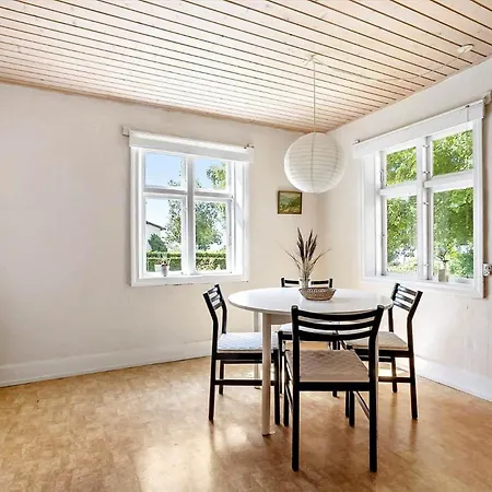 Feriehus 4771-aakirkeby-sondre-landevej-104-lejl-a